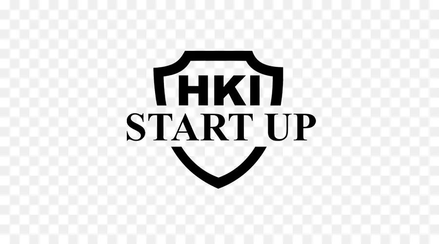 Inicialização Do Hki，Logotipo PNG