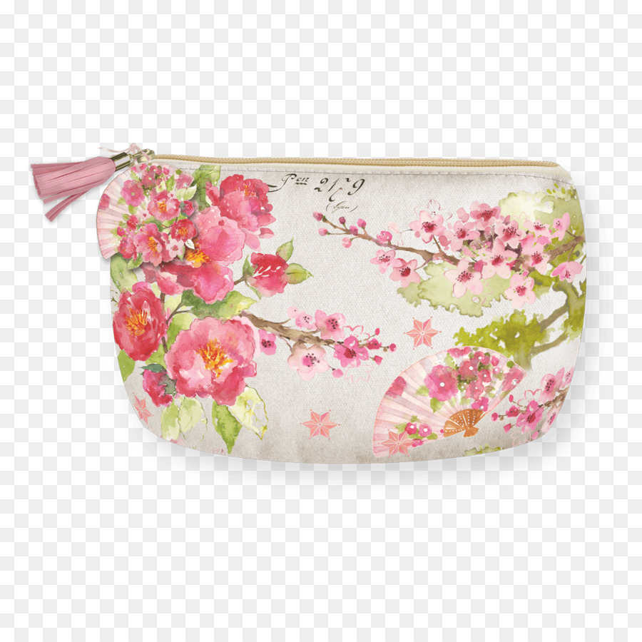 Bolsa De Mão，Saco De Tote PNG