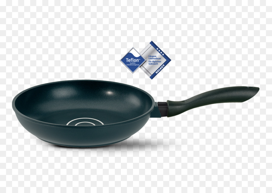Frying Pan，O Serviço De Mesa PNG