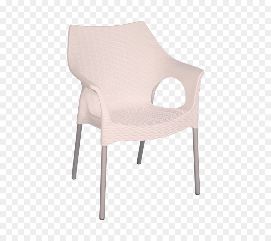 Cadeira，Plástico PNG