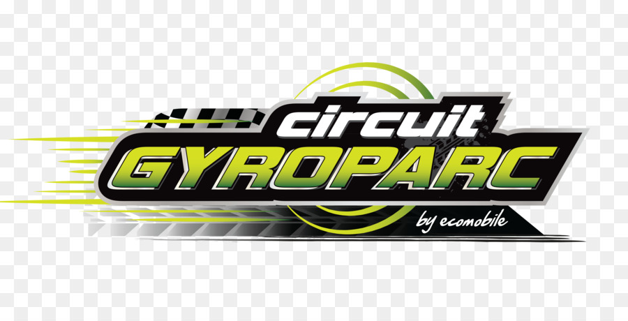 Circuito Gyroparc，Gyropode PNG