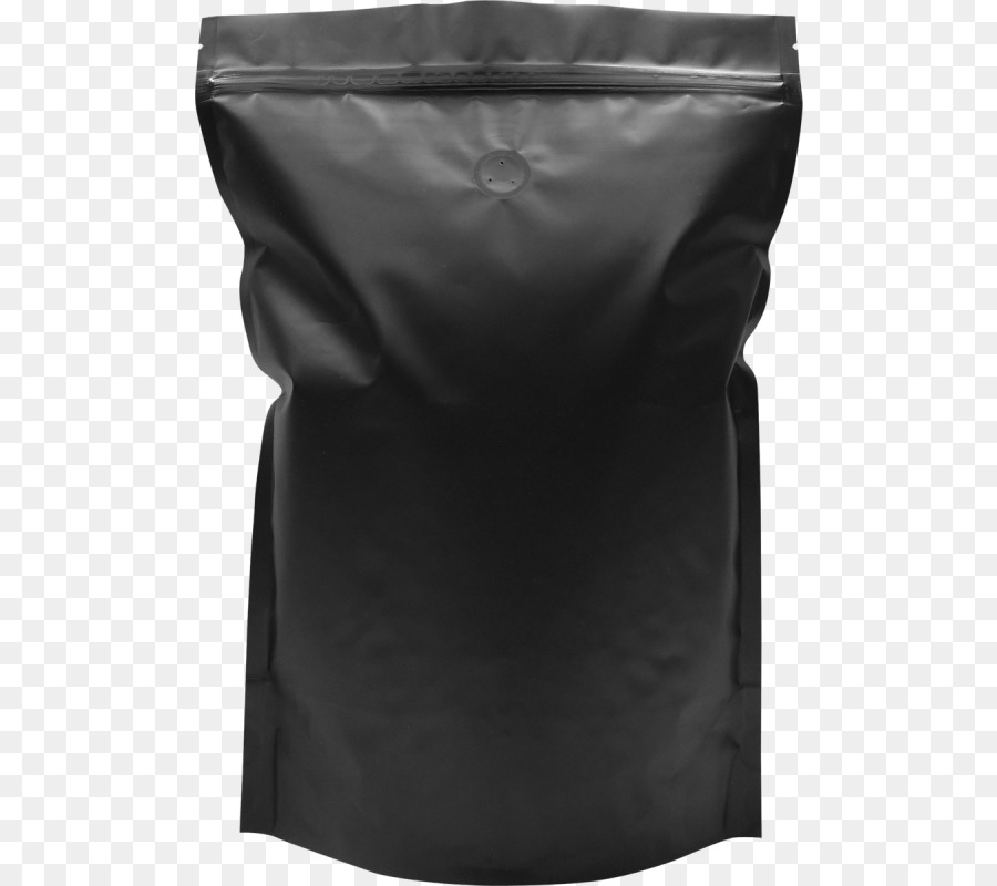 Bolsa Preta，Bolsa PNG