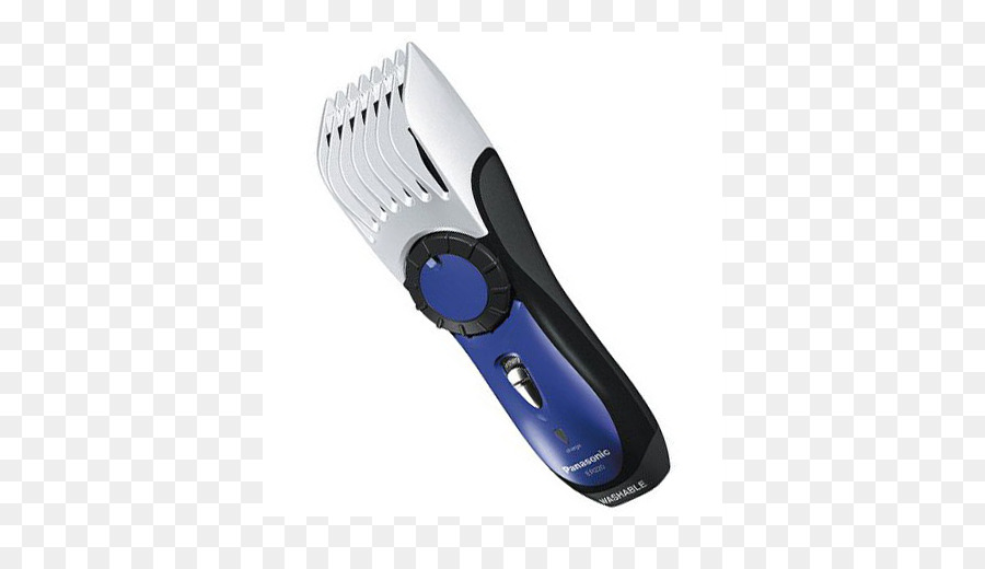 Panasonic Er2201 Aparador De Barba E Cabelo，Panasonic Er 2302 K803 Hardwareelectronic PNG