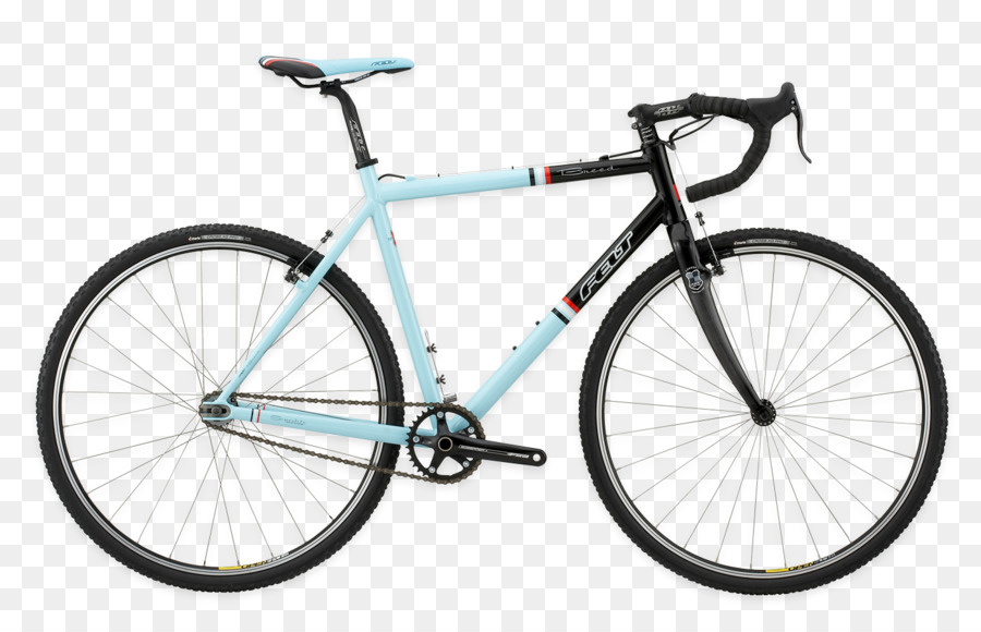 Bicicleta，Ciclo PNG