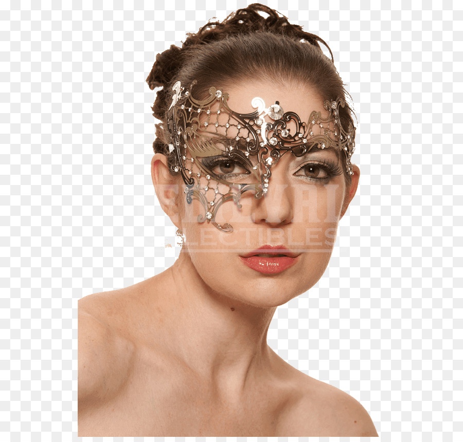 Testa，Headpiece PNG