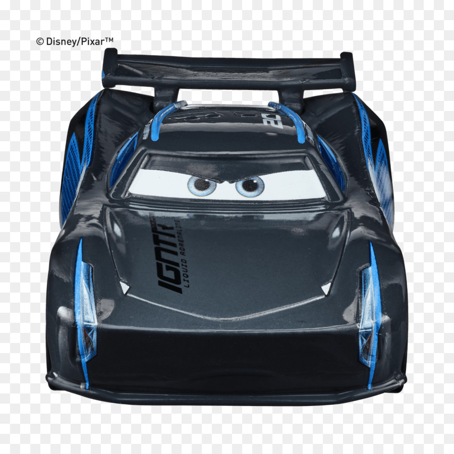 A Porta Do Carro，Carro PNG