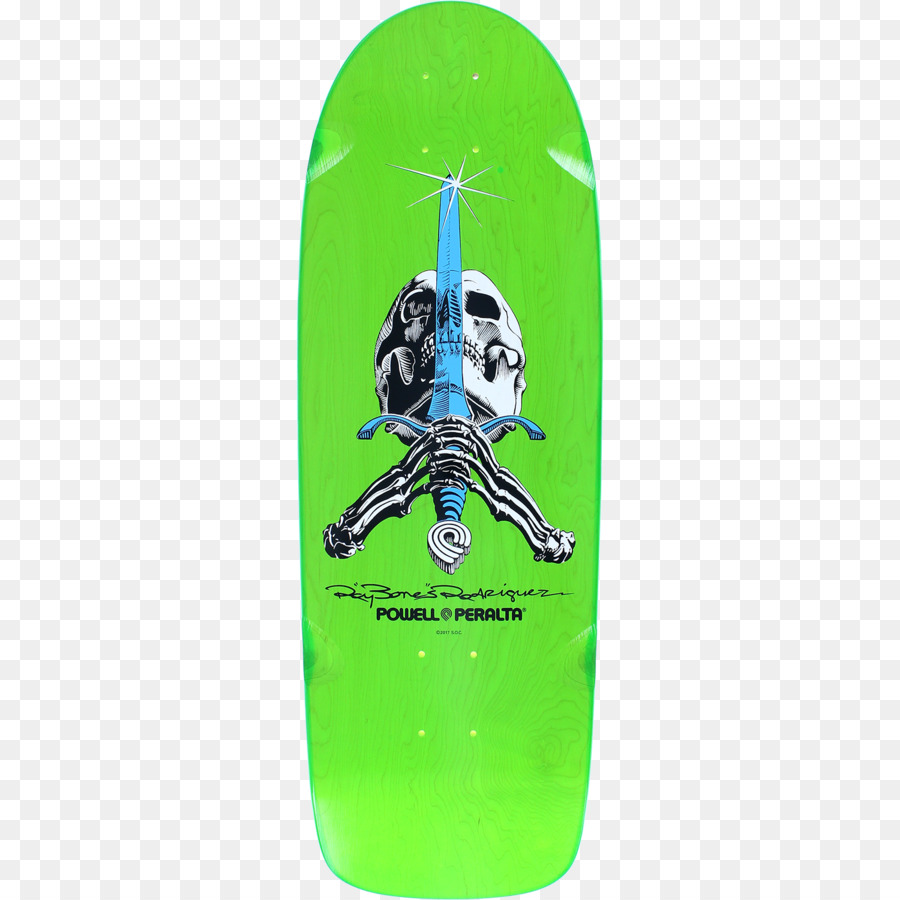 Powell Peralta，Skate PNG