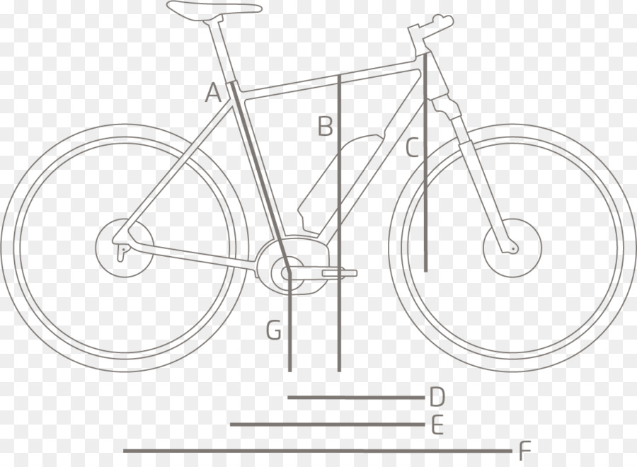 Bicicleta，Ciclismo PNG