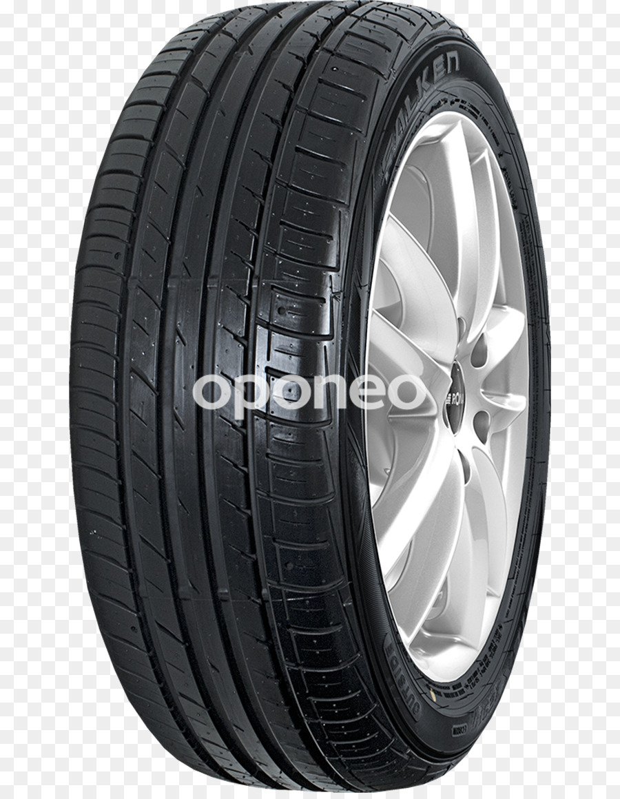 A Hankook Pneus，Pneu PNG