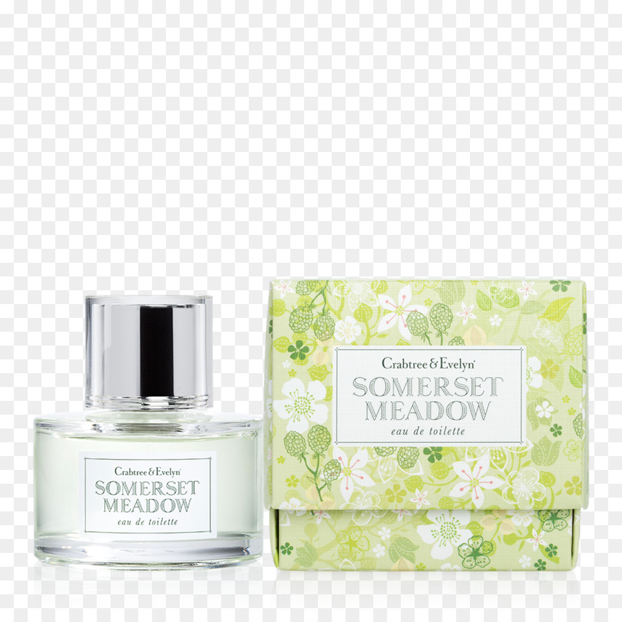 Perfume，Eau De Toilette PNG