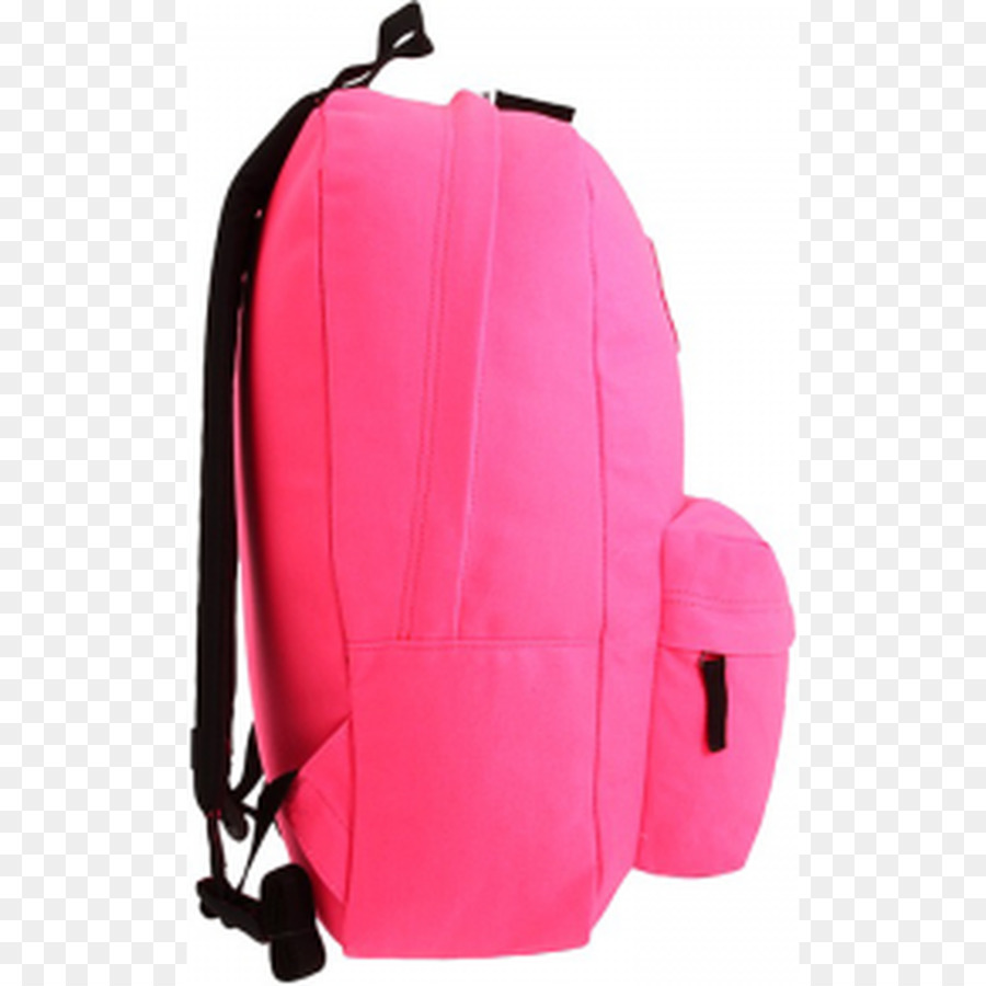 Saco，Mochila PNG