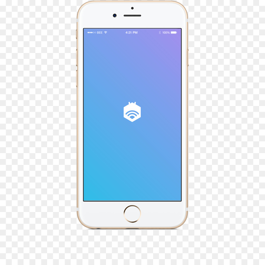 Recurso Telefone，Smartphone PNG