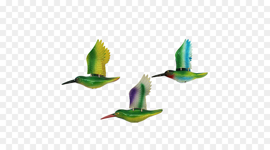 A Fauna，Beija Flor M PNG