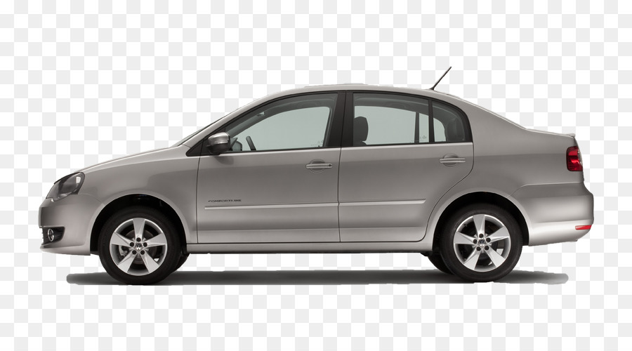 Carro Branco，Automóvel PNG