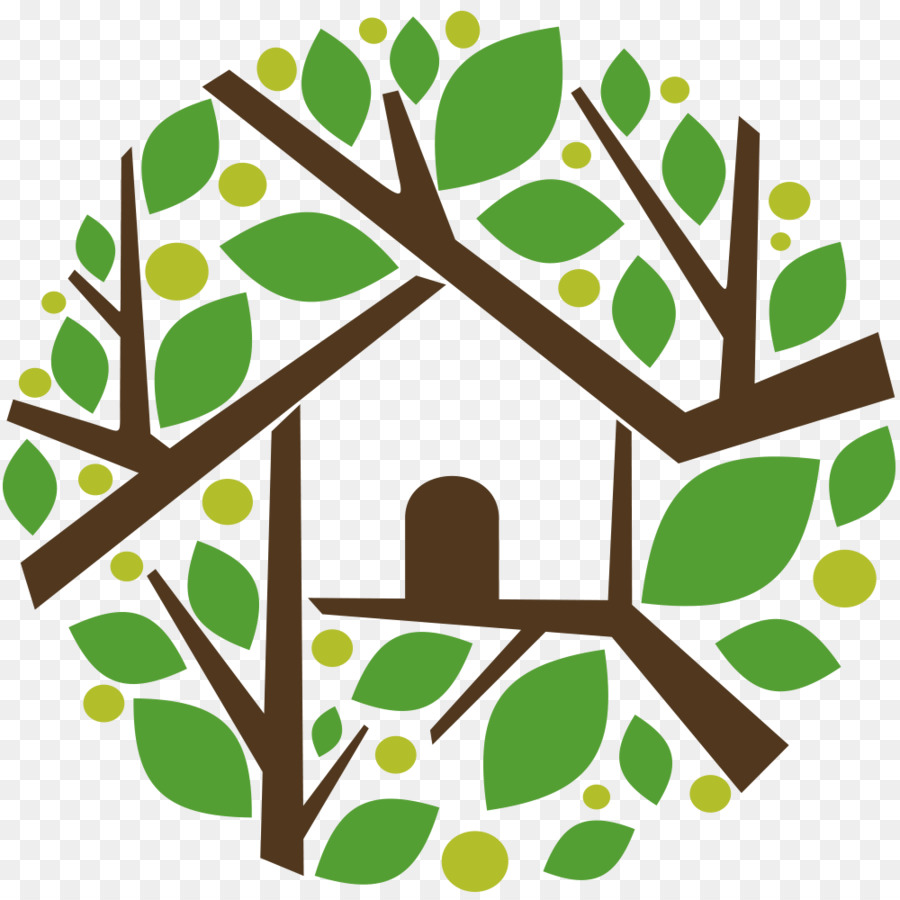 House，Logo PNG