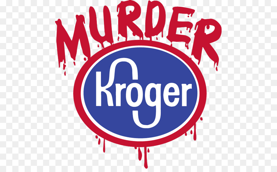 Kroger，Assassinato Kroger PNG