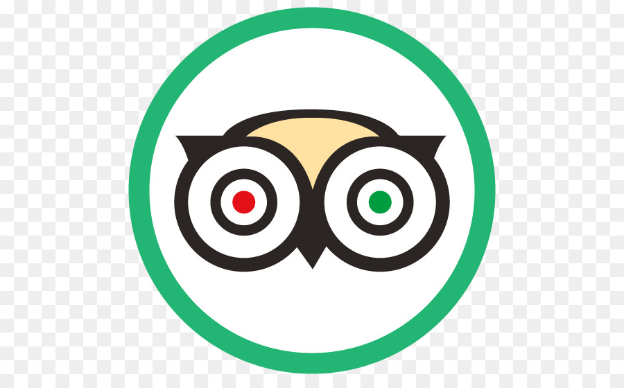 Logotipo Do Tripadvisor，Viagem PNG