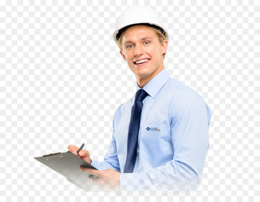 Fotografia De Stock，Business PNG