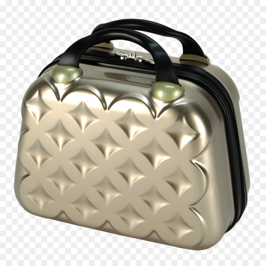 Bolsa De Mão，Metal PNG