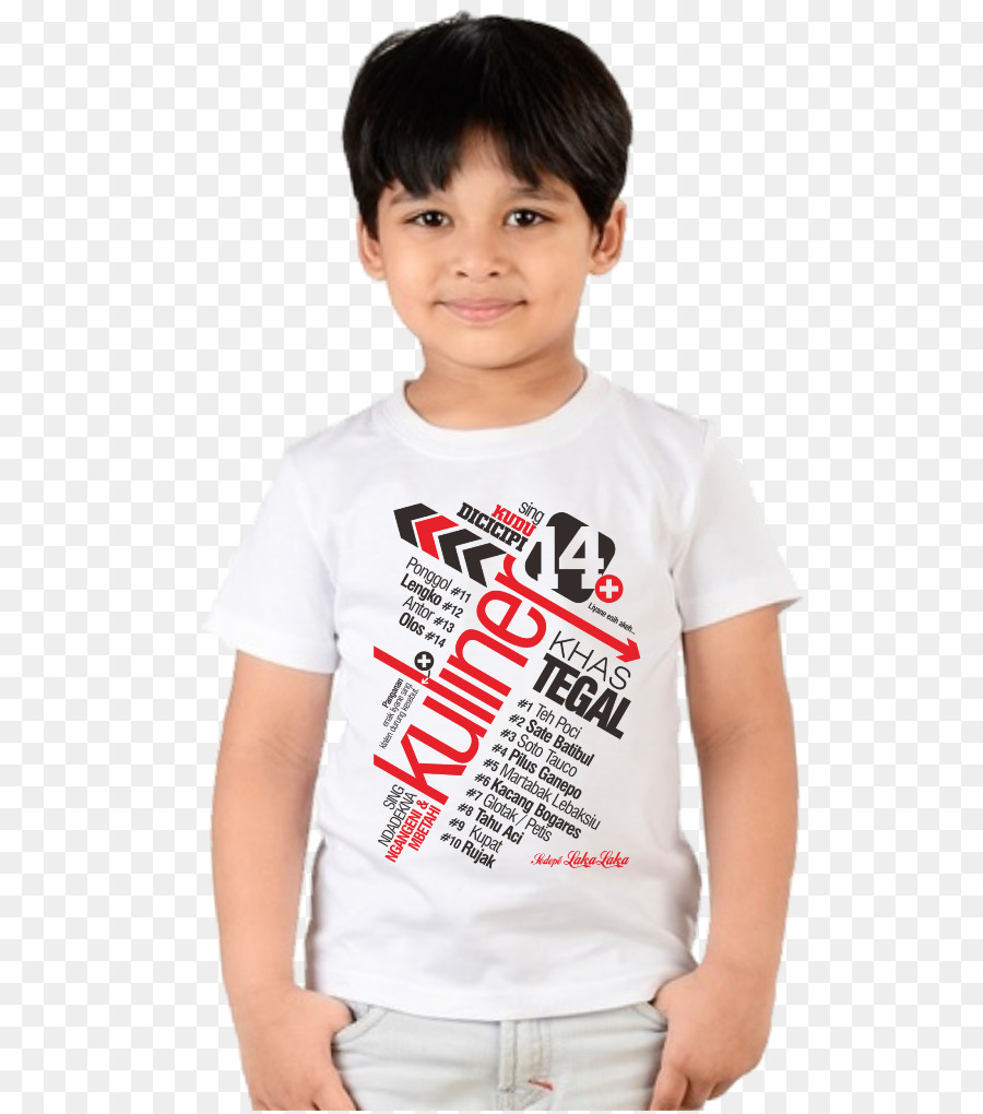 Menino De Camiseta，Garoto PNG