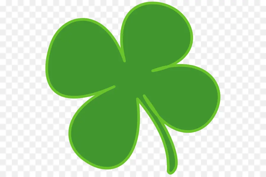 Shamrock，Download PNG