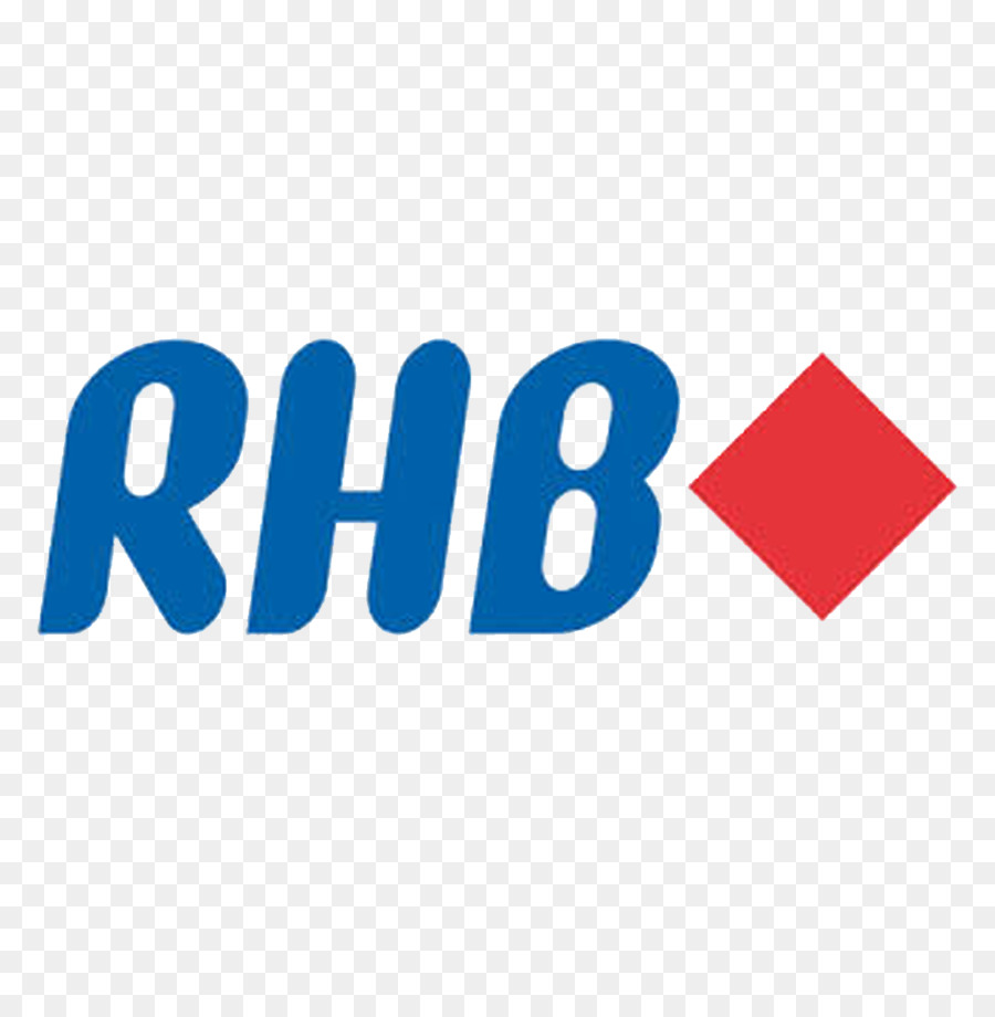 Rhb Banco，Seguros PNG