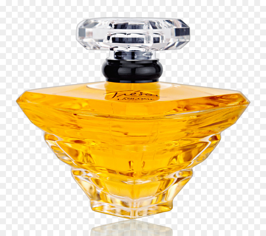 Frasco De Perfume，Fragrância PNG