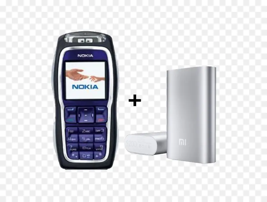 Recurso Telefone，Nokia 3220 PNG