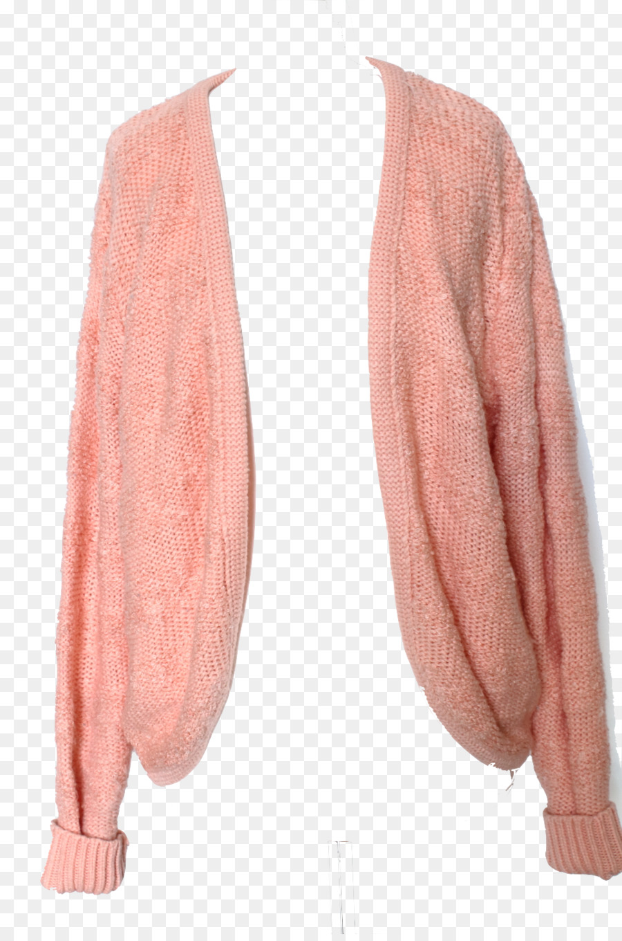 Cardigan，Colete PNG