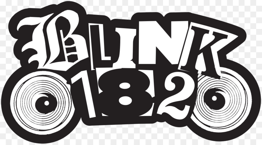 Blink182，Punk Rock PNG