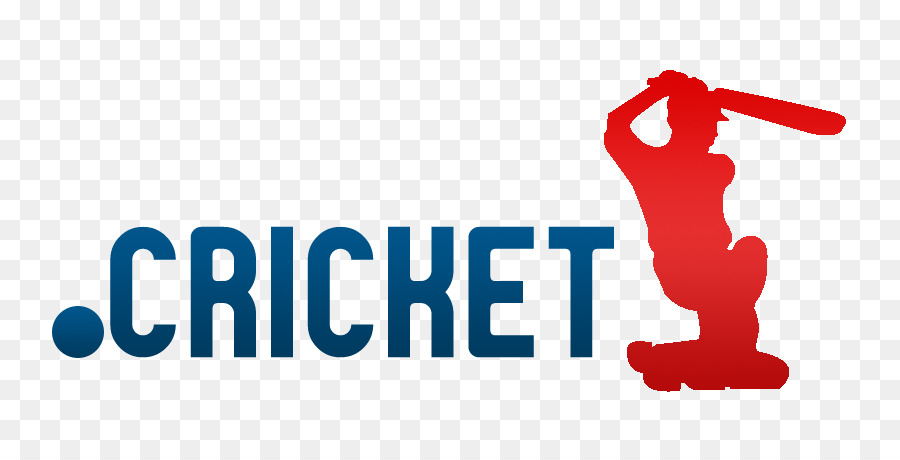 Cricket，Youtube PNG