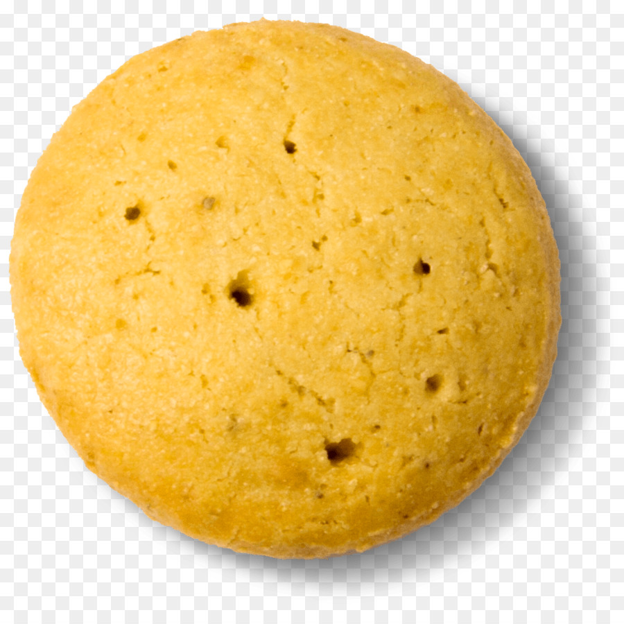 Cozinha Vegetariana，Pão De Queijo PNG