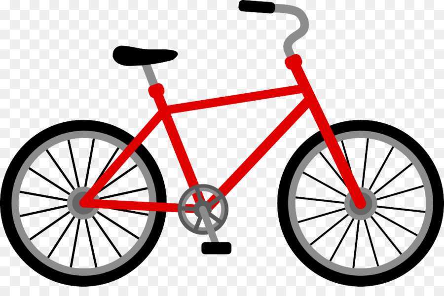 Triciclo，Bicicleta PNG