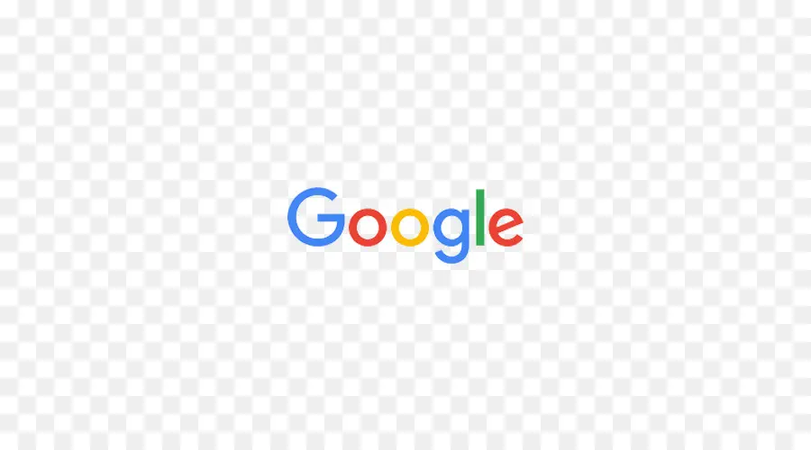 Logotipo Do Google，Marca PNG