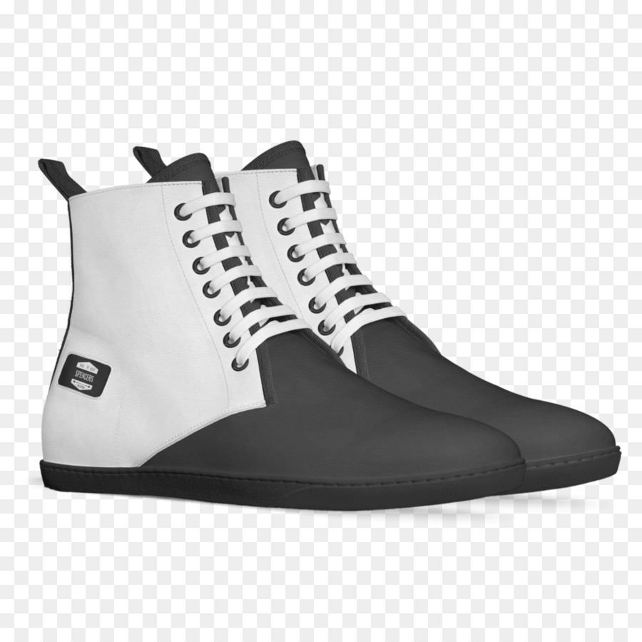 Sneakers，Sapato PNG