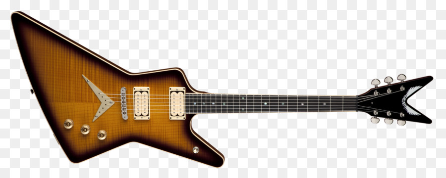 Ibanez Destruidor，Amplificador De Guitarra PNG