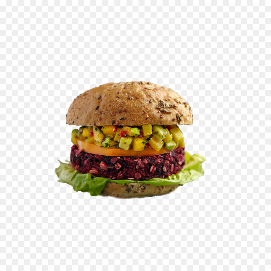 Cheeseburger，Controle Deslizante PNG