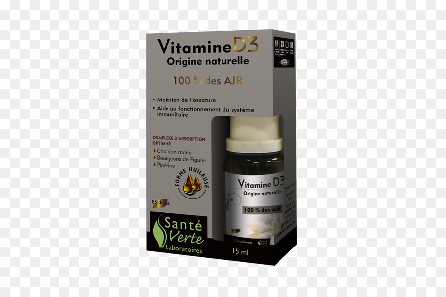 A Vitamina，óleo De Fígado De Bacalhau PNG