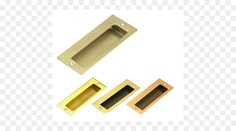 Brass，01504 PNG