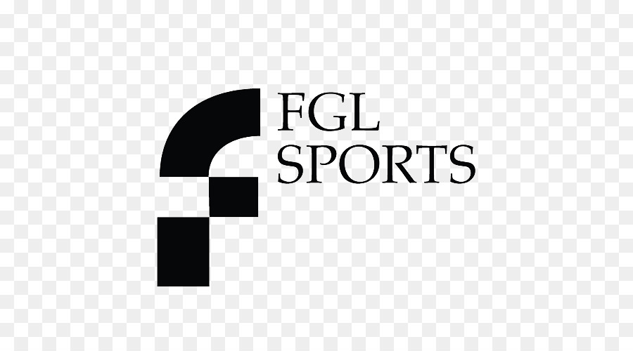 Fgl Esportes，Logotipo PNG