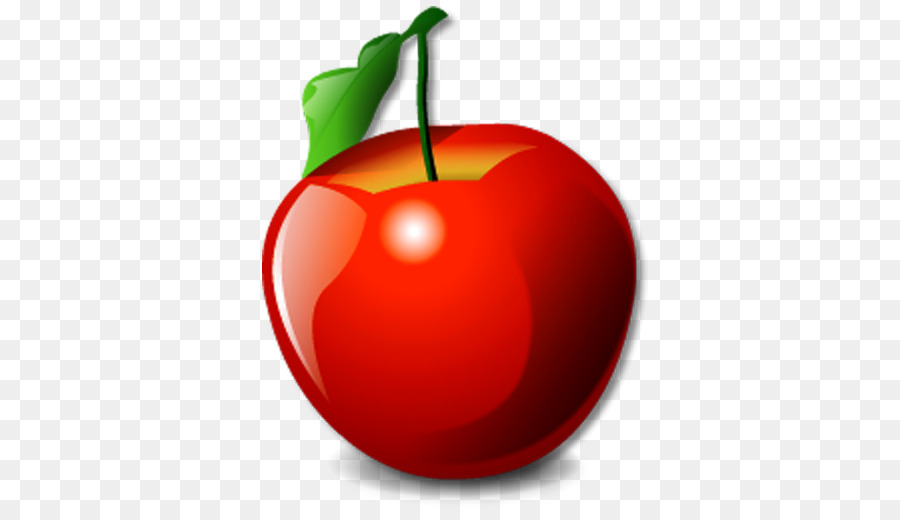 Tomate，Dim Sum PNG