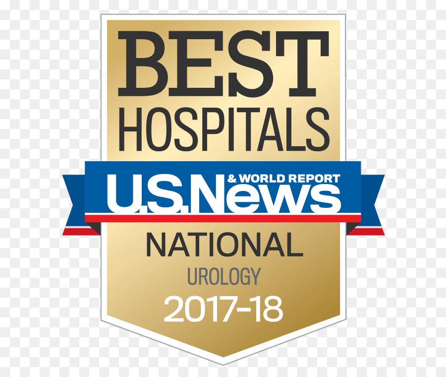 Lehigh Valley Hospital，Us News World Report PNG