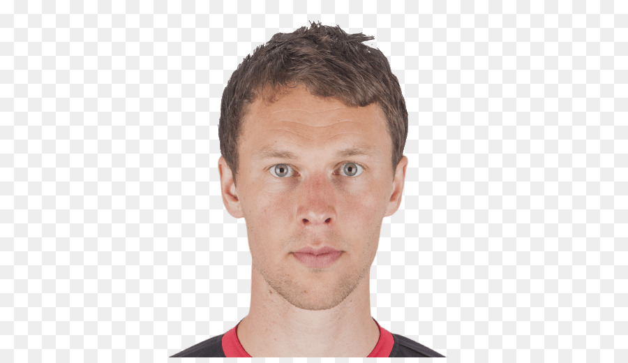 Eyjolf Héðinsson，16 Da Fifa PNG