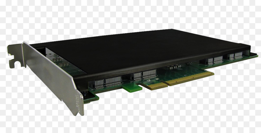 Placas De Rede Adaptadores，Solidstate Unidade PNG