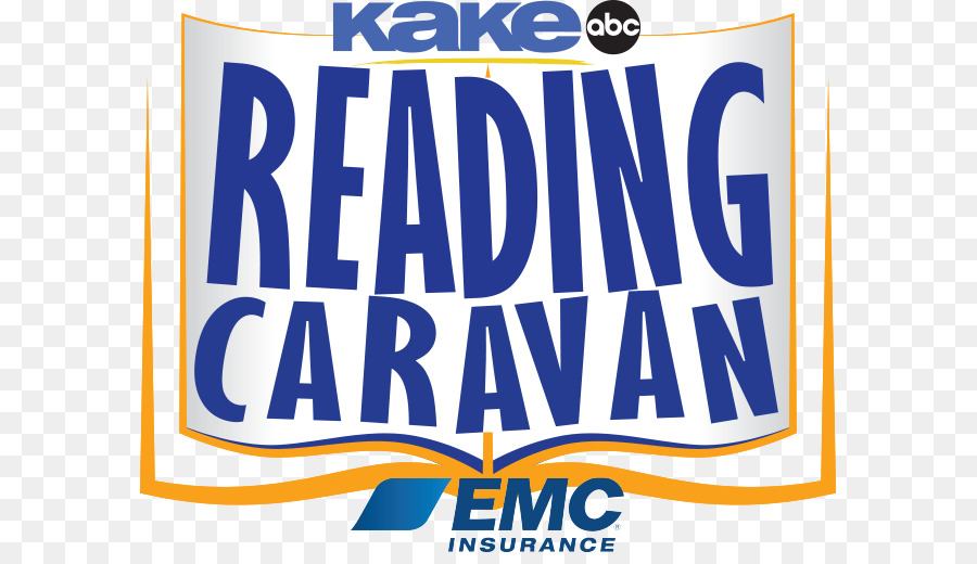 Kake，Emc Insurance Co PNG