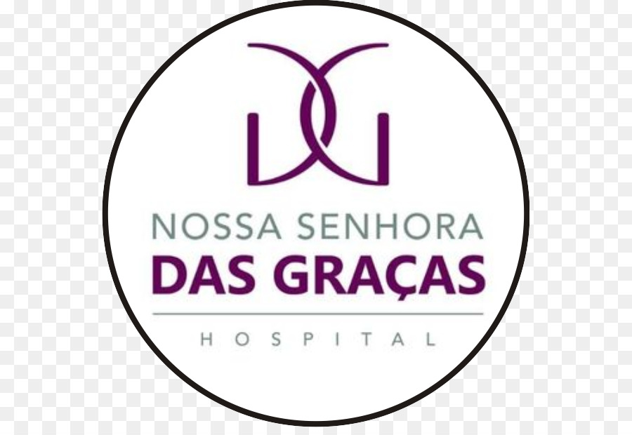 Hospital，Hospital Nossa Senhora Das Graças PNG