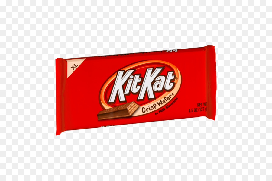 Kit Kat，Chocolate PNG