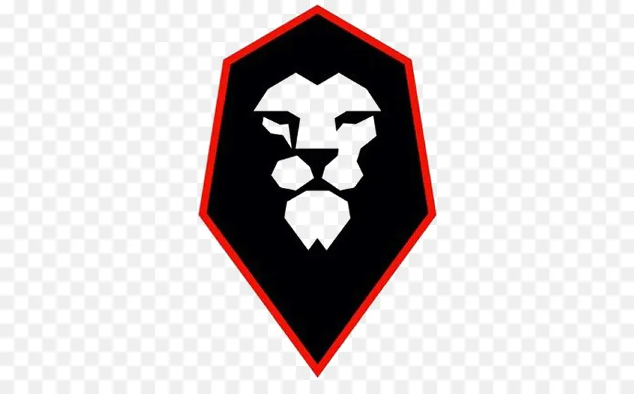 Salford City Fc，Stockport County Fc PNG