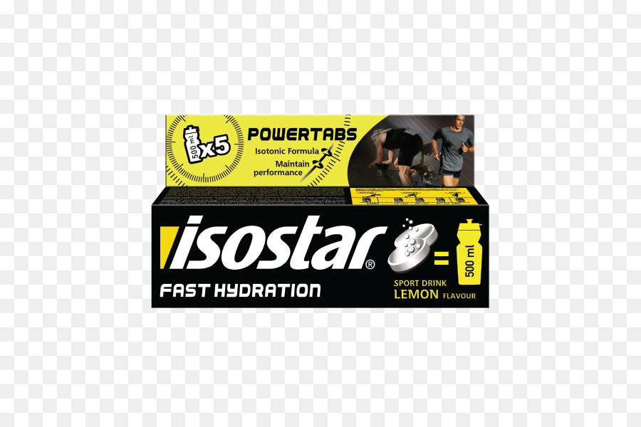 Isostar，Esportes Bebidas Energéticas PNG