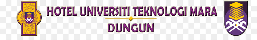 Universidade Teknologi Mara，Marca PNG